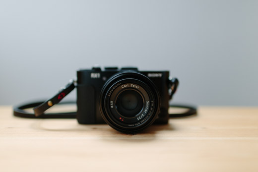 sony-rx1-reviewed-02
