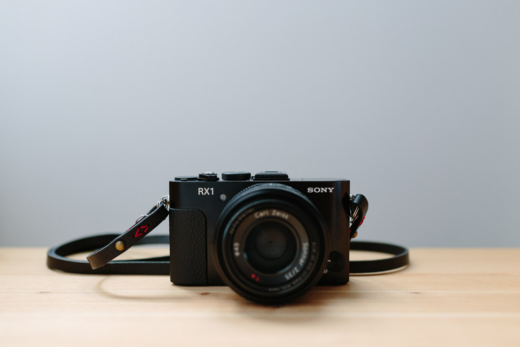 sony-rx1-reviewed-01